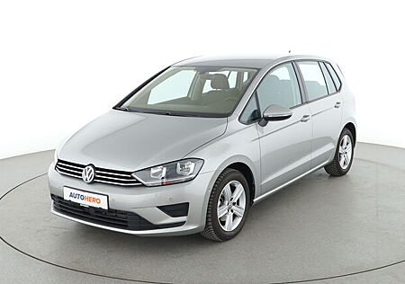 VW Golf 1.4 TSI Comfortline BlueMotion Tech