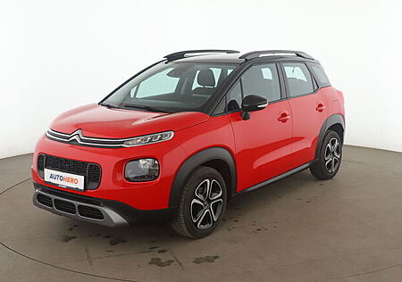 Citroën C3 Aircross 1.5 Blue-HDi Feel