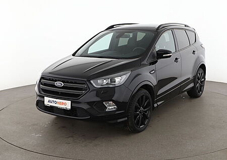 Ford Kuga 1.5 EcoBoost ST-Line