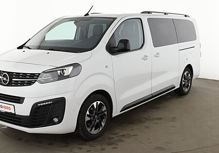 Opel Zafira Life 2.0 CDTI L Tourer L3