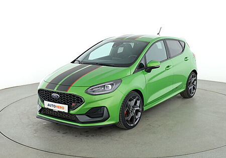 Ford Fiesta 1.5 EcoBoost ST