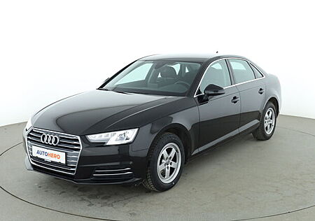 Audi A4 1.4 TFSI ACT Sport
