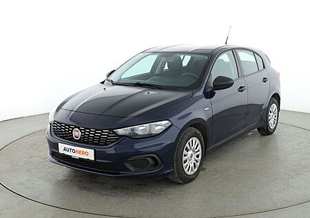 Fiat Tipo 1.4 Pop
