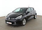 Renault Clio 0.9 Energy Limited