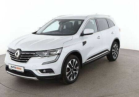 Renault Koleos 2.0 dCi Energy Intens 4x4