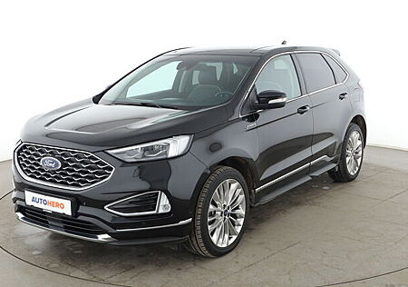 Ford Edge 2.0 TDCi EcoBlue Vignale 4x4