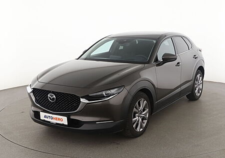 Mazda CX-30 1.8 D Selection 2WD