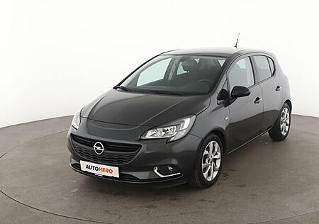 Opel Corsa 1.4 Color Edition