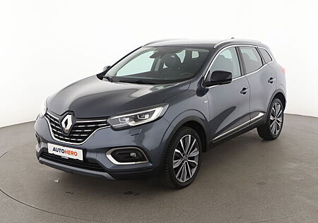Renault Kadjar 1.3 TCe Bose Edition