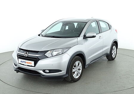 Honda HR-V 1.5 i-VTEC Elegance