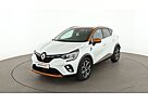 Renault Captur 1.6 E-Tech Hybrid Intens