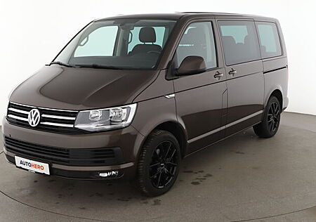 VW T6 Multivan 2.0 TDI Comfortline