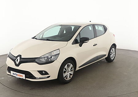 Renault Clio 1.2 Life