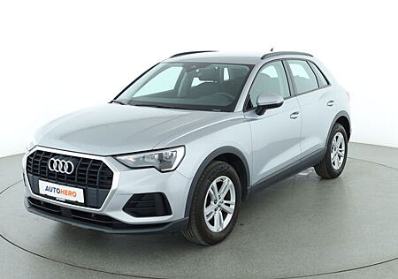 Audi Q3 35 TFSI ACT
