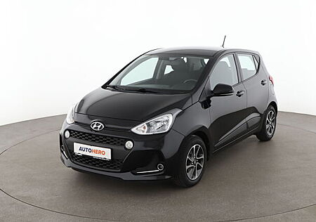 Hyundai i10 1.2 Style