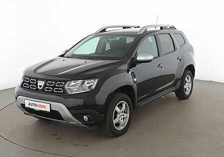 Dacia Duster 1.0 TCe Comfort