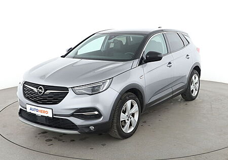Opel Grandland X 1.5 CDTI INNOVATION