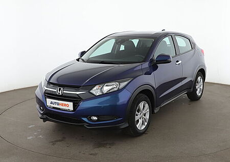 Honda HR-V 1.5 Elegance