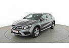 Mercedes-Benz Andere GLA 220 4Matic AMG Line