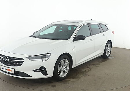 Opel Insignia 2.0 CDTI Business
