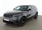 Land Rover Range Rover Velar 3.0 V6 Diesel R-Dynamic HSE