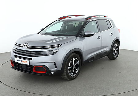 Citroën C5 Aircross 1.6 PureTech Feel