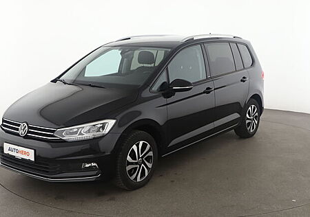 VW Touran 1.5 TSI ACT Active Start-Stopp