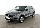 VW T-Roc 1.5 TSI ACT Style