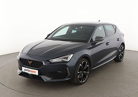 Cupra Leon 1.4 e-HYBRID