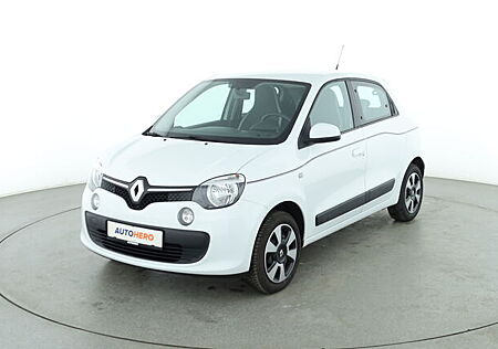 Renault Twingo 1.0 SCe Dynamique