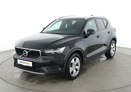 Volvo XC 40 1.5 T2 Momentum 2WD