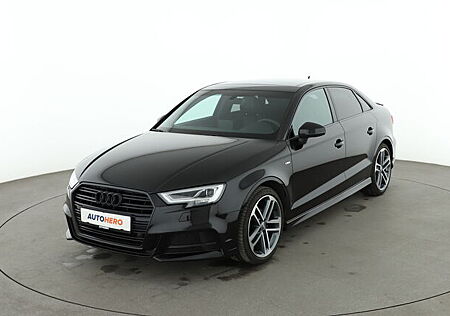 Audi A3 35 TFSI Sport