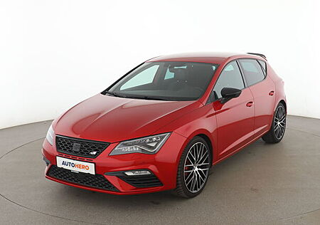 Seat Leon 2.0 TSI Cupra 300
