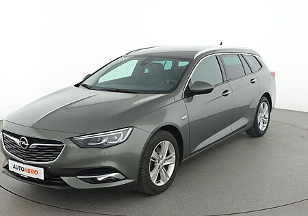 Opel Insignia Country Tourer 1.5 SIDI Turbo INNOVATION