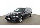 BMW 5er 520d