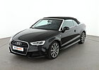 Audi A3 2.0 TDI Sport