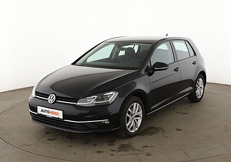 VW Golf 1.4 TSI Comfortline BlueMotion