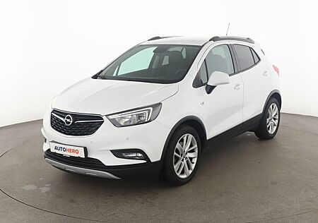Opel Mokka X 1.4 Turbo ON Start/Stop