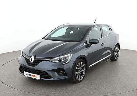 Renault Clio 1.3 TCe Intens