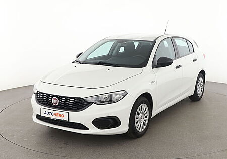Fiat Tipo 1.4 Pop