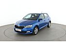 Skoda Fabia 1.0 TSI Ambition