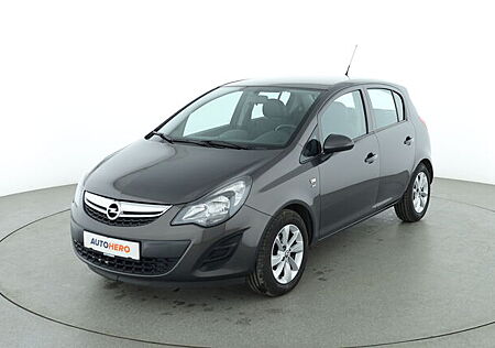 Opel Corsa 1.4 Energy