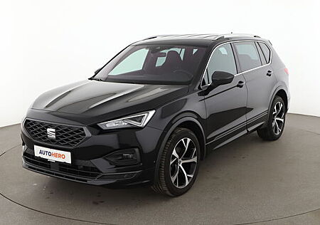 Seat Tarraco 2.0 TDI FR