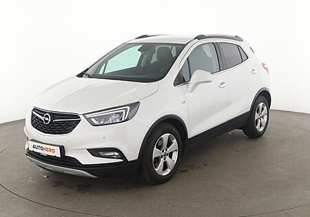 Opel Mokka X 1.4 Turbo Innovation