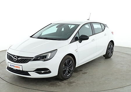 Opel Astra 1.2 Turbo 2020 Start/Stop
