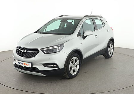 Opel Mokka X 1.4 Turbo Innovation