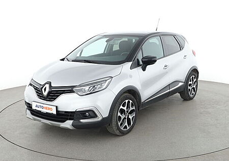 Renault Captur 1.3 TCe Collection
