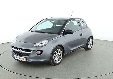 Opel Adam 1.4 Jam