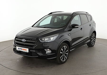 Ford Kuga 1.5 EcoBoost ST-Line