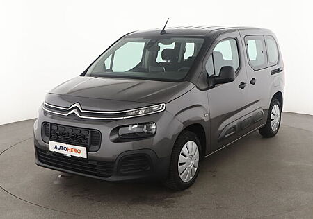 Citroën Berlingo 1.2 PureTech Live M